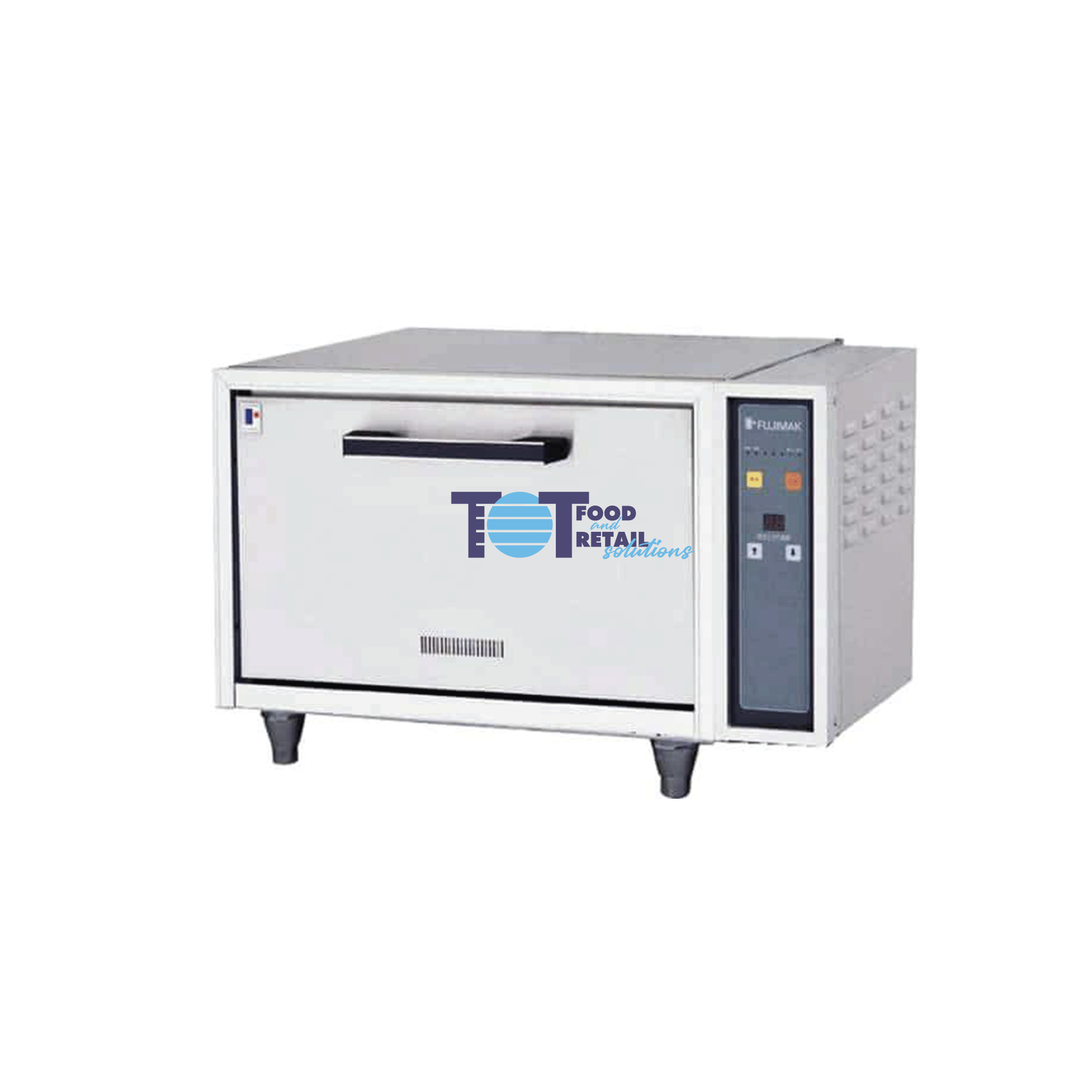 Nồi Cơm Điện Công Nghiệp FRC 54NC (Fujimark) Nồi Cơm Điện Công Nghiệp FRC 54NC (Fujimark)