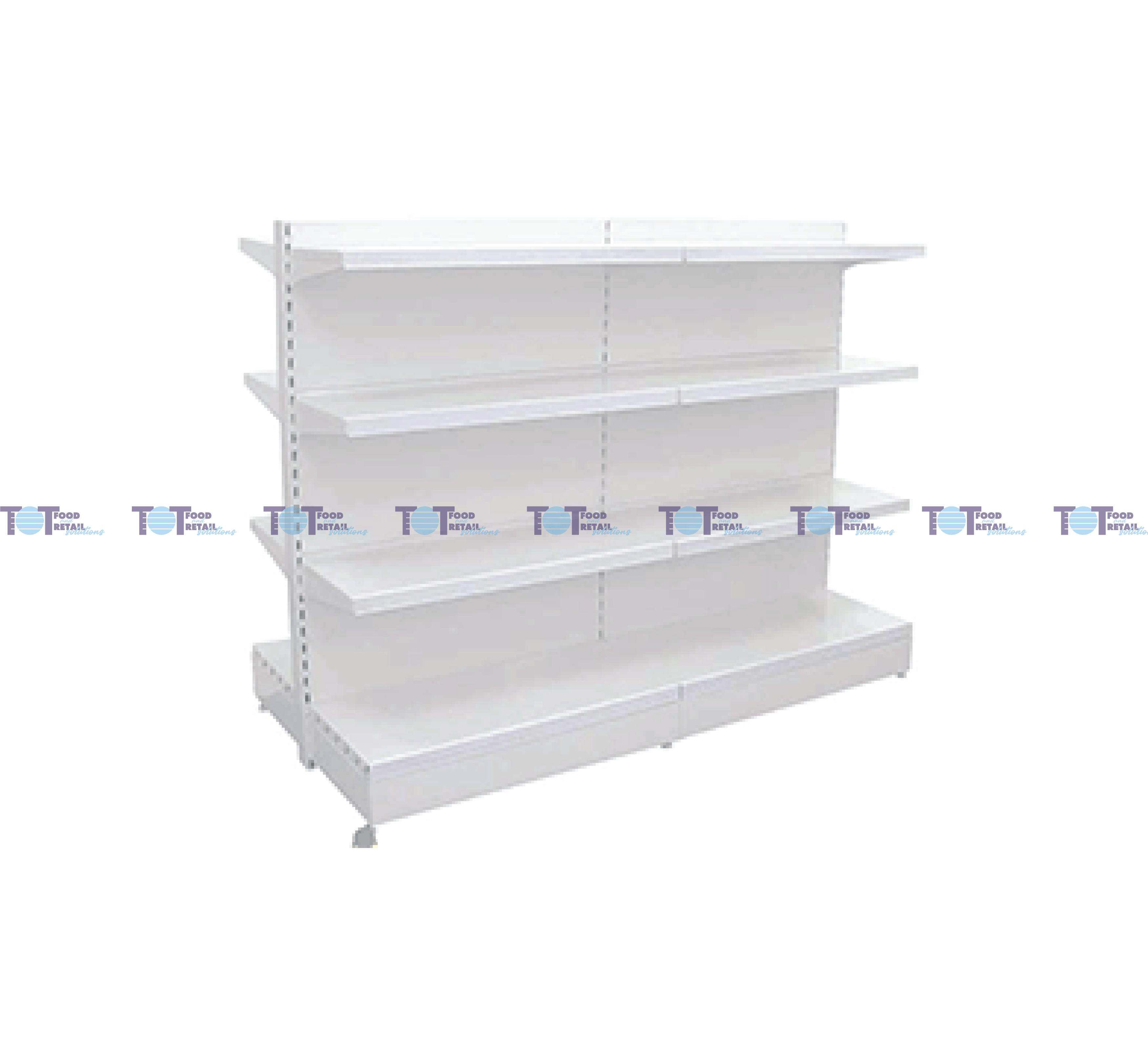 Kệ Trưng Bày Siêu Thị SB-HG Kệ Trưng Bày Siêu Thị SB-HG