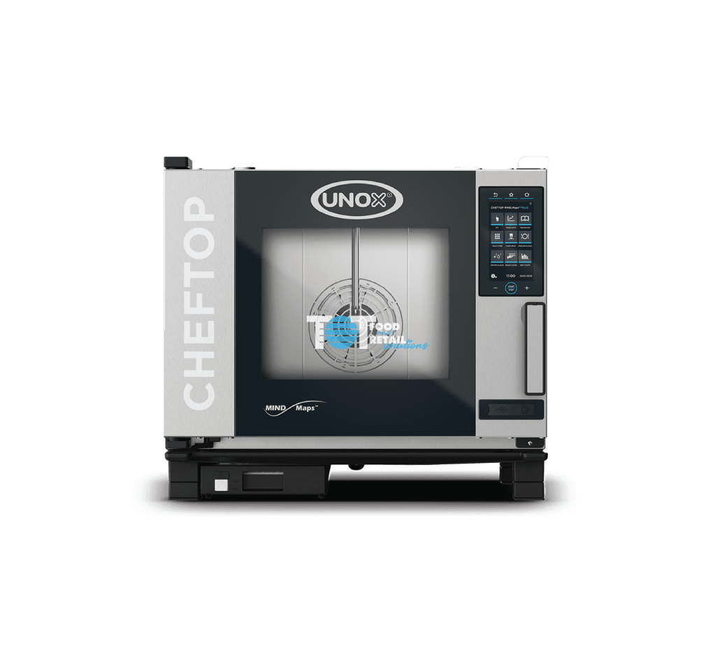 Lò-Nướng-Đa-Năng-XEVC-0511-EPR-(Unox)