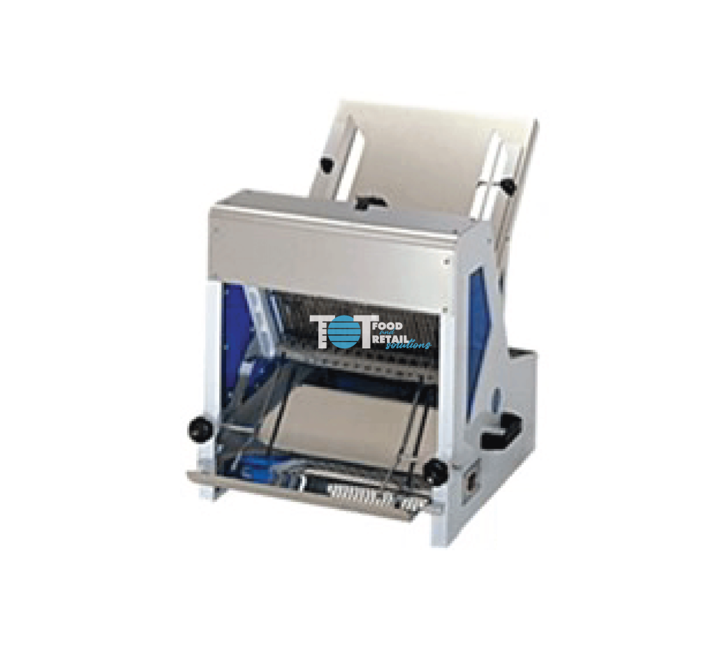 Máy Cắt Bánh Mì Sanwish CM-302 (Chanmag)