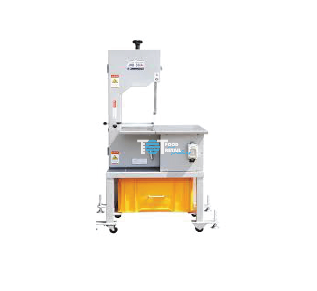 Máy Cưa Xương JWB-400S (Nantsune)