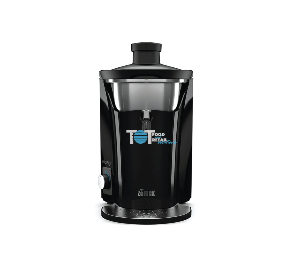 Máy-Ép-Trái-Cây-Multifruit-(Zumex)