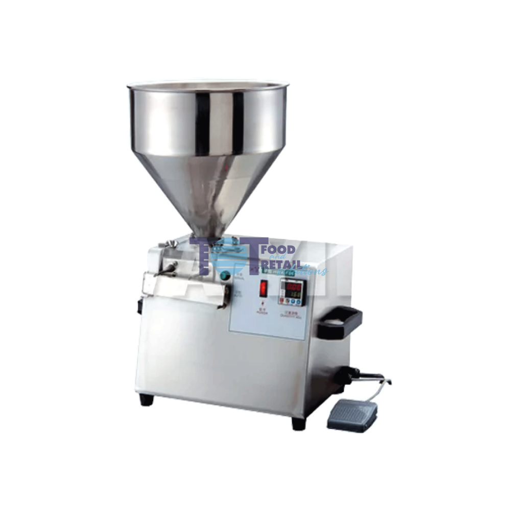 Máy Bơm Nhân Kem HY-912S (Hwayih)